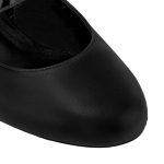 Romy Slingback Pump - Image 5